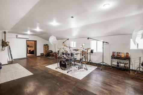 40 Plaster House Road Southbury CT 06488