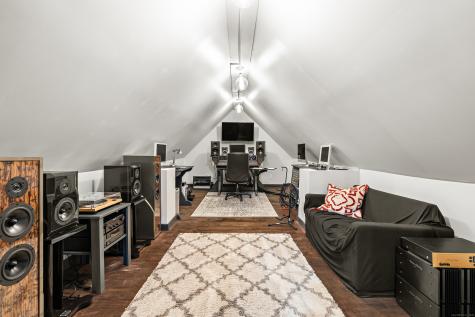 40 Plaster House Road Southbury CT 06488