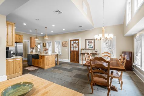 40 Plaster House Road Southbury CT 06488