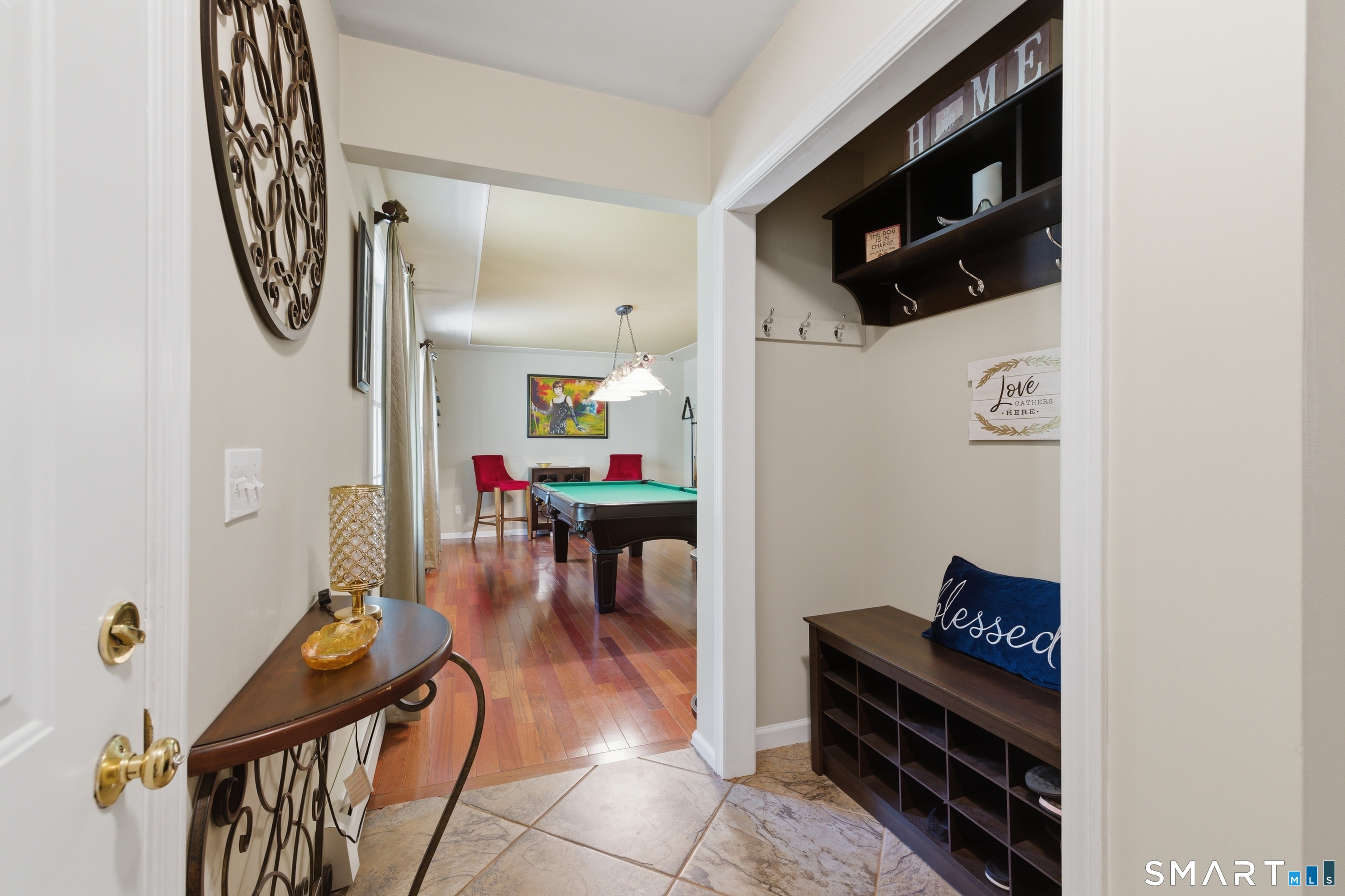 217 Middle Haddam Road East Hampton CT 06456
