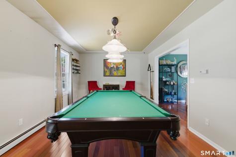 217 Middle Haddam Road East Hampton CT 06456