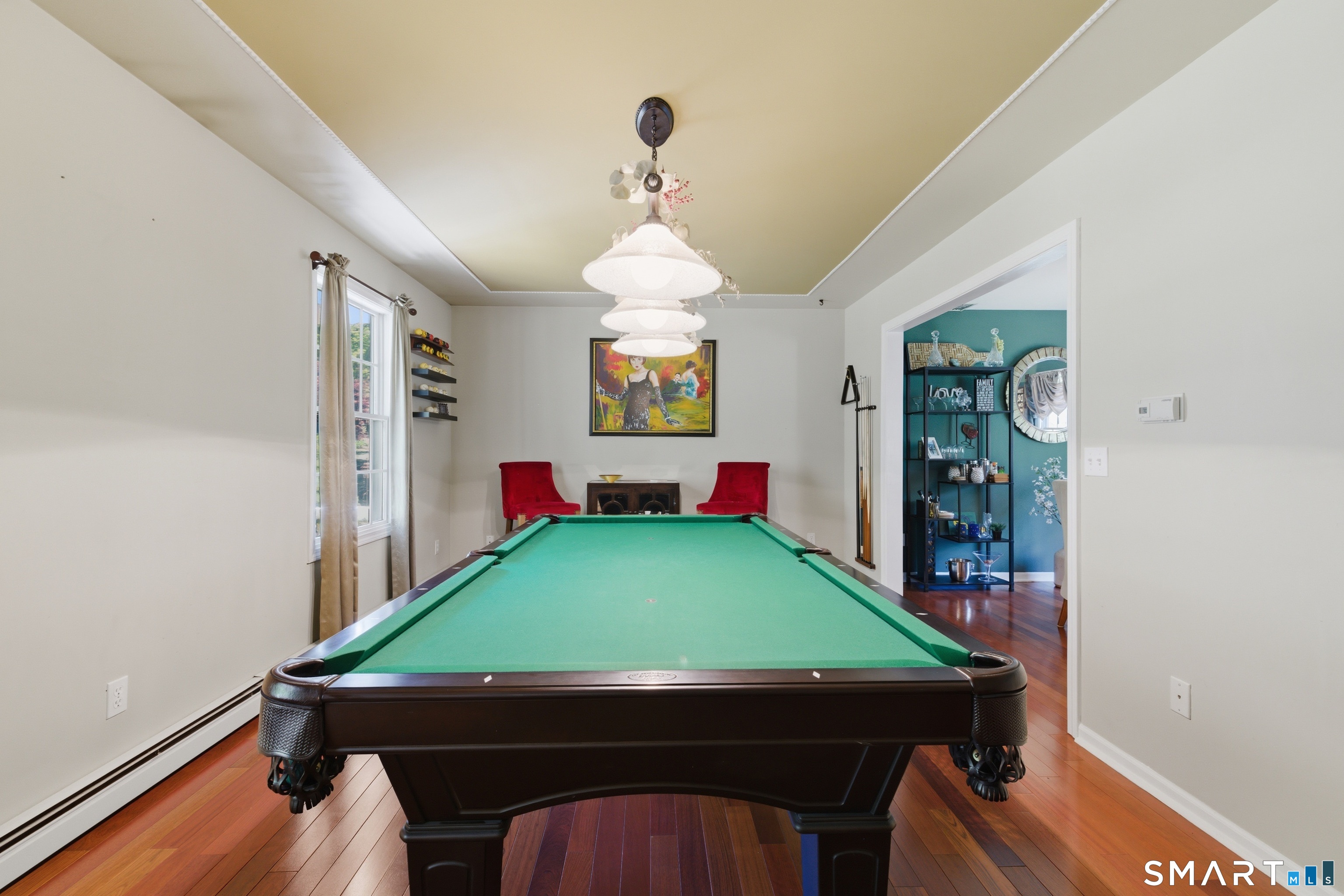 217 Middle Haddam Road East Hampton CT 06456