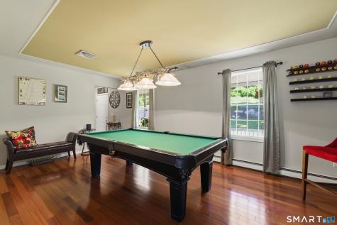 217 Middle Haddam Road East Hampton CT 06456
