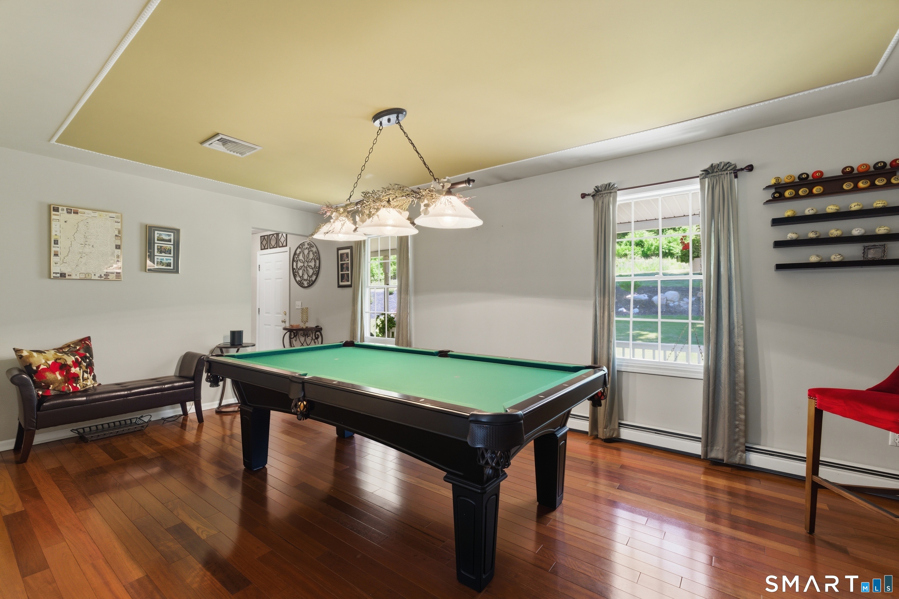 217 Middle Haddam Road East Hampton CT 06456