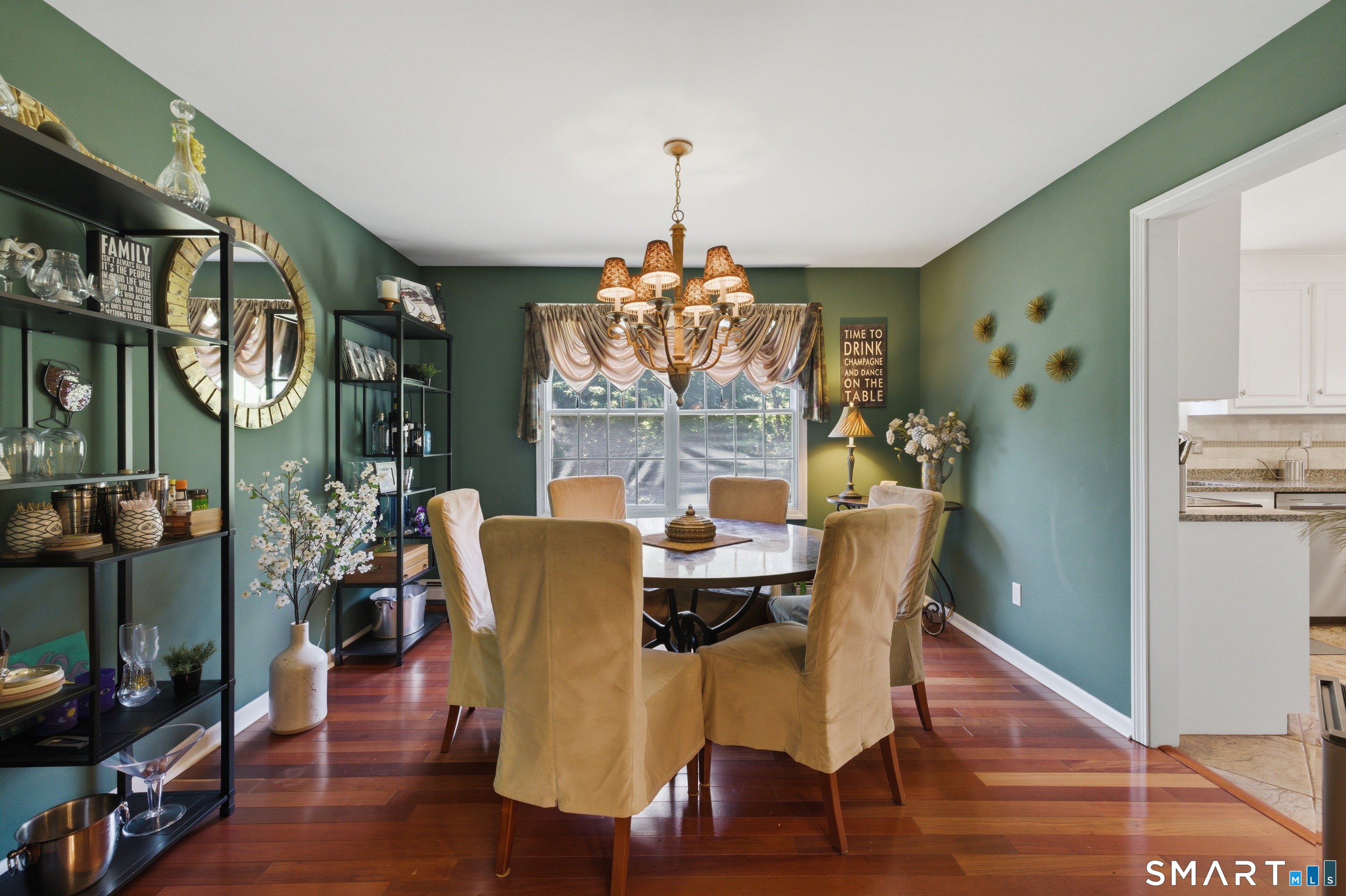 217 Middle Haddam Road East Hampton CT 06456