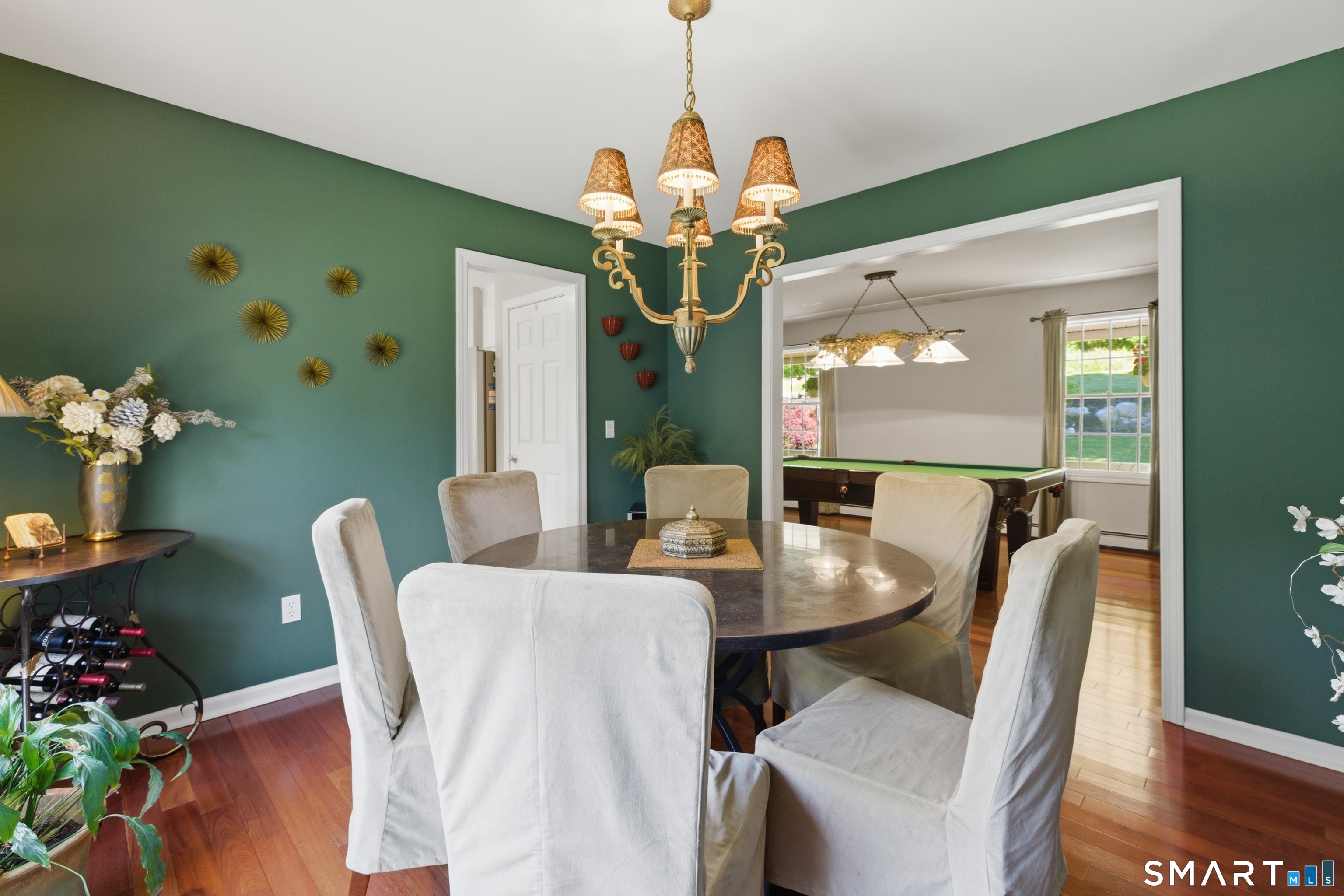 217 Middle Haddam Road East Hampton CT 06456