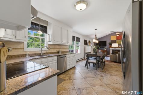 217 Middle Haddam Road East Hampton CT 06456