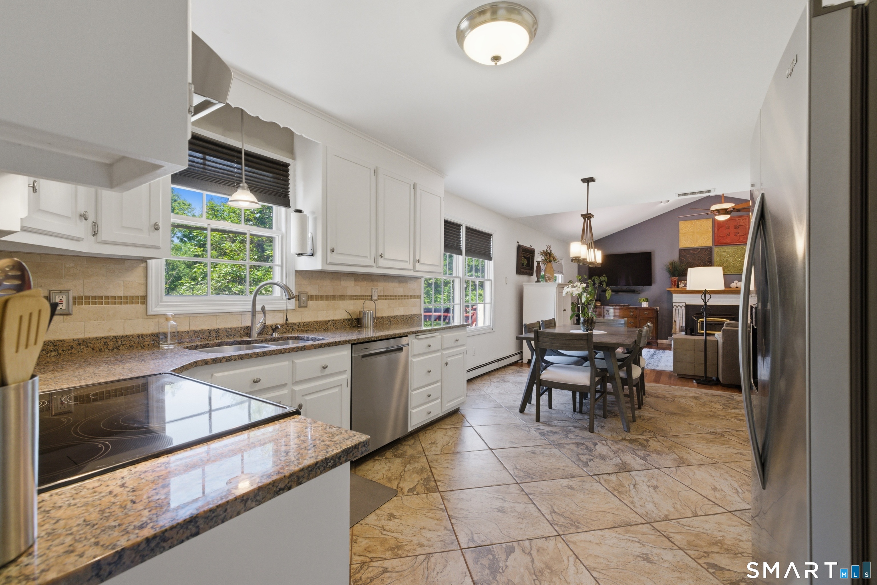 217 Middle Haddam Road East Hampton CT 06456