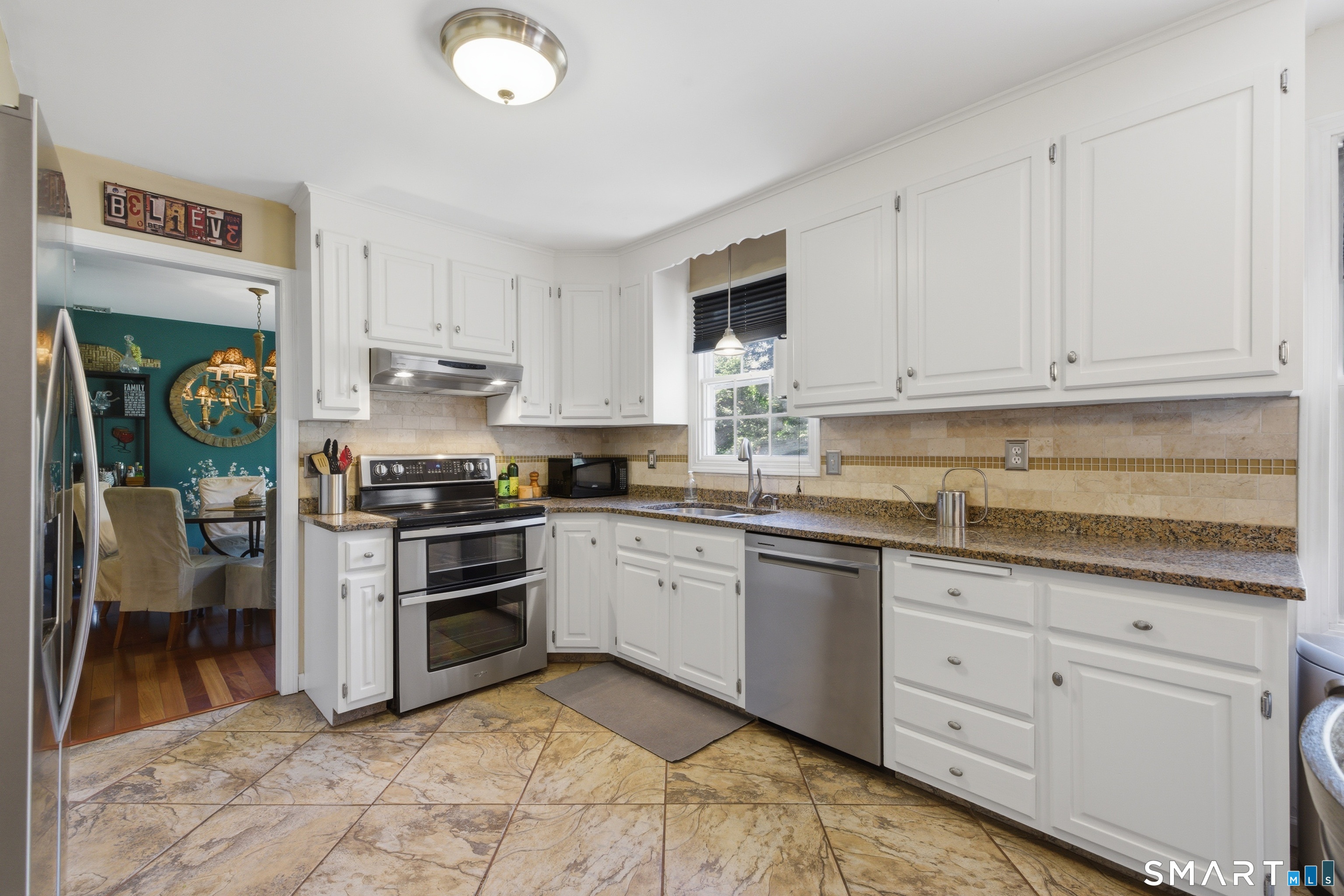 217 Middle Haddam Road East Hampton CT 06456