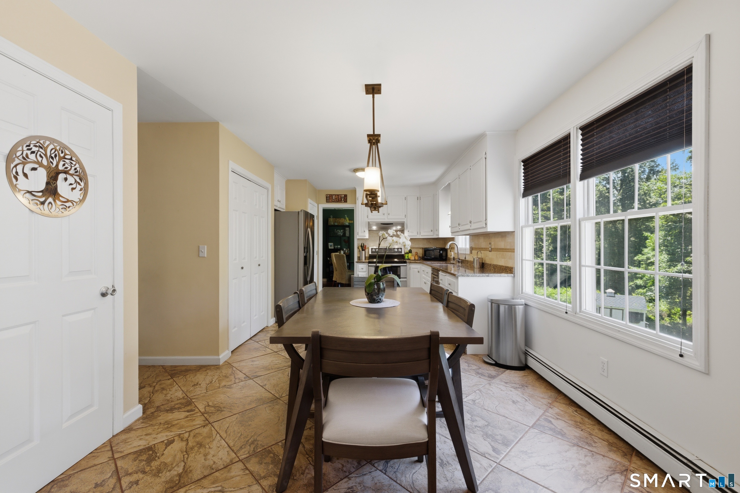 217 Middle Haddam Road East Hampton CT 06456