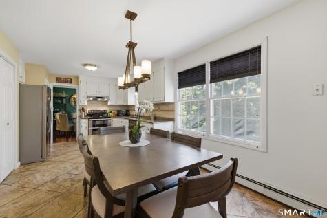 217 Middle Haddam Road East Hampton CT 06456
