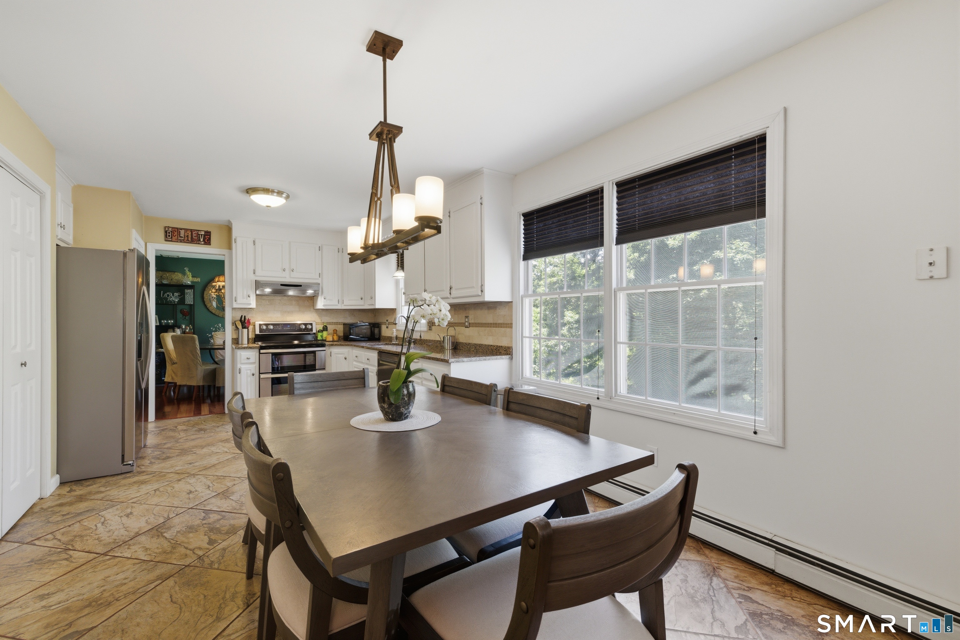217 Middle Haddam Road East Hampton CT 06456