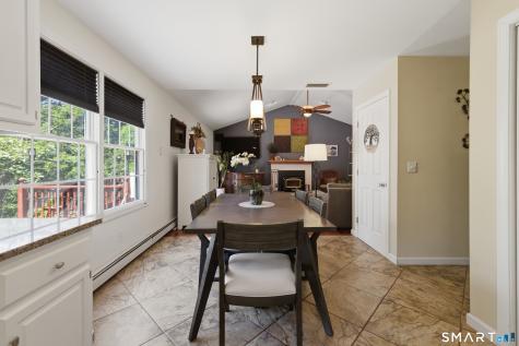 217 Middle Haddam Road East Hampton CT 06456