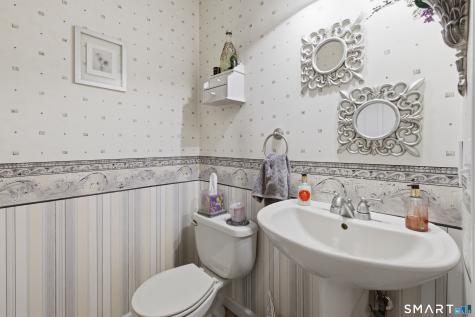 217 Middle Haddam Road East Hampton CT 06456