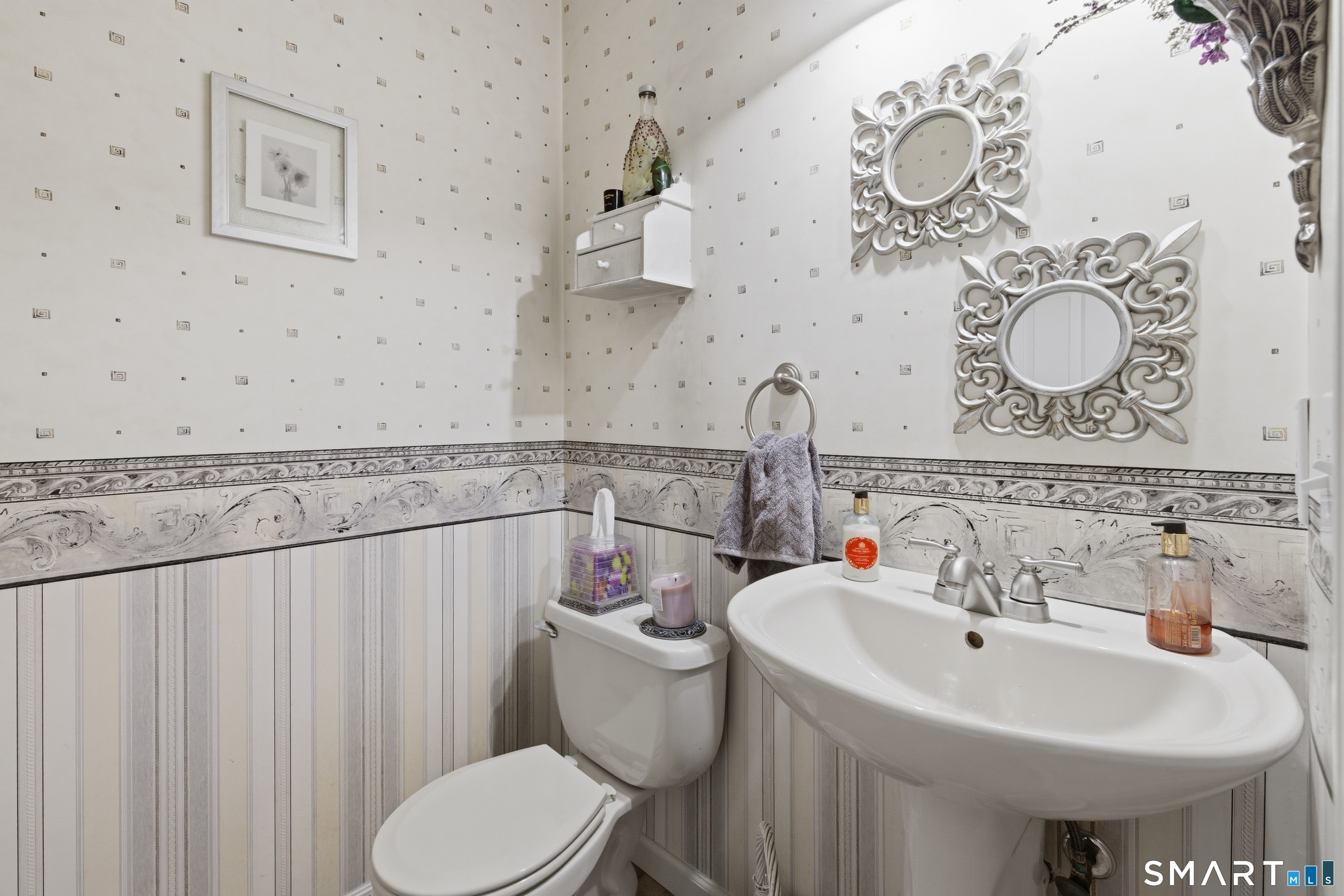 217 Middle Haddam Road East Hampton CT 06456
