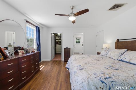 217 Middle Haddam Road East Hampton CT 06456
