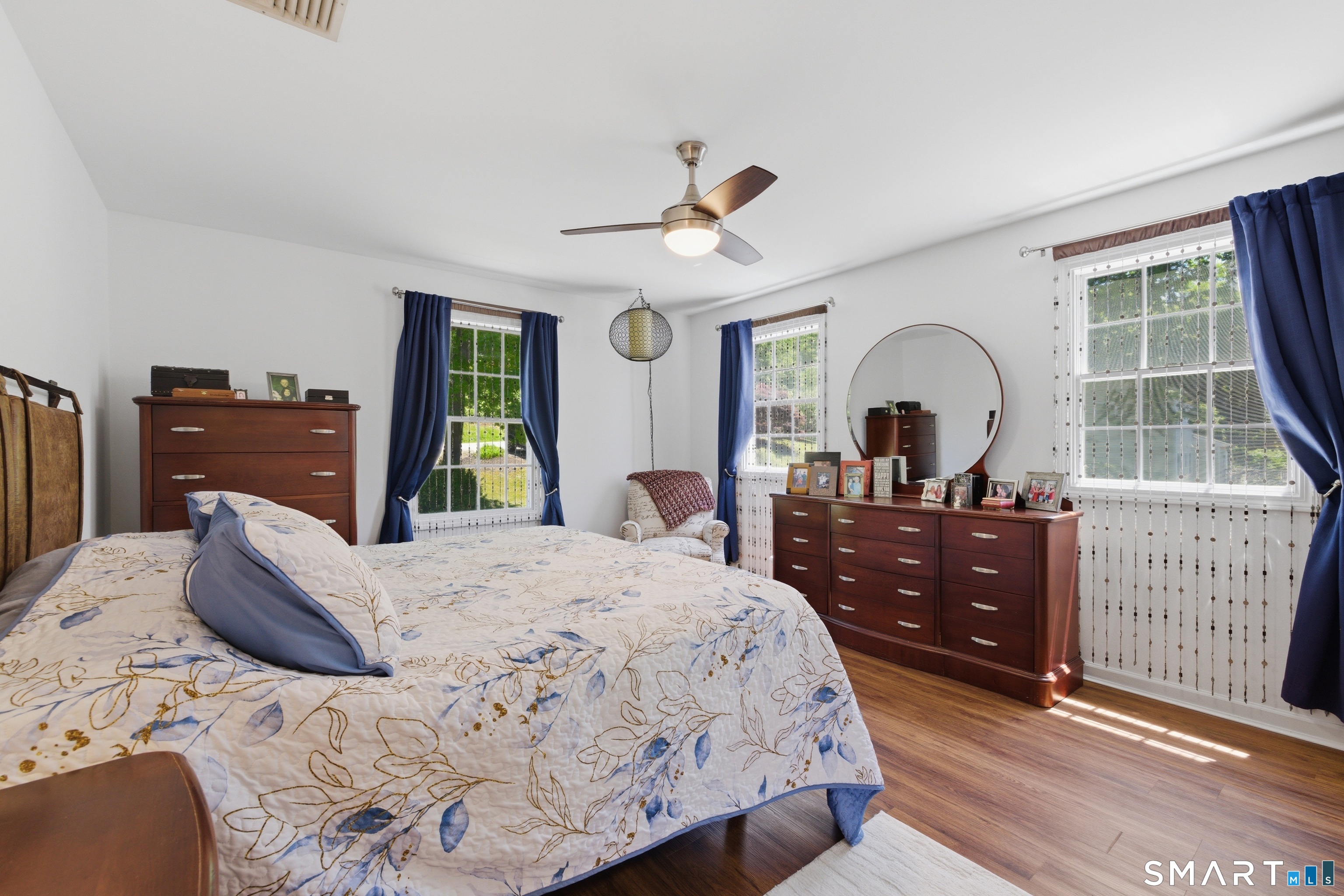 217 Middle Haddam Road East Hampton CT 06456