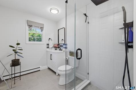 217 Middle Haddam Road East Hampton CT 06456
