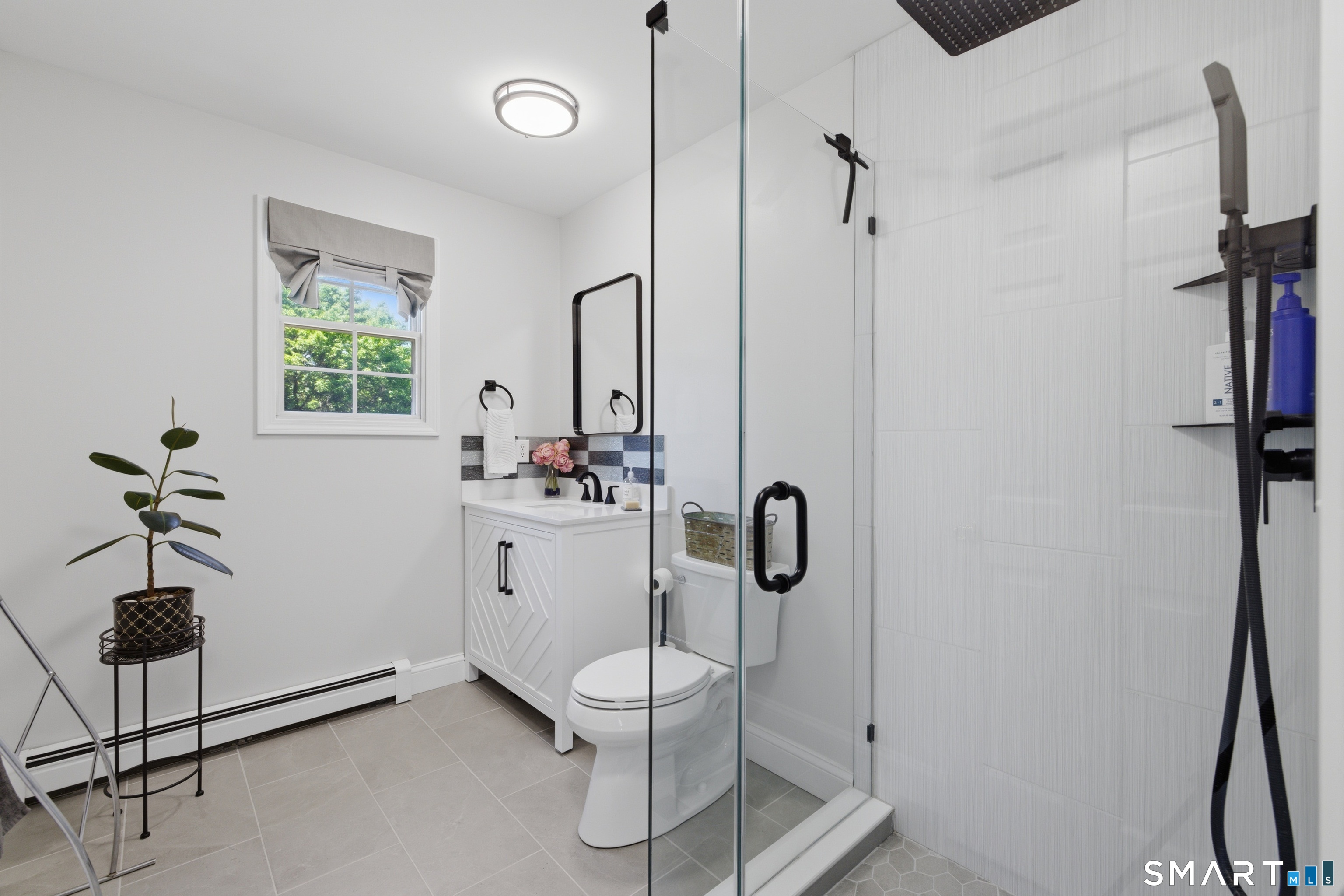 217 Middle Haddam Road East Hampton CT 06456