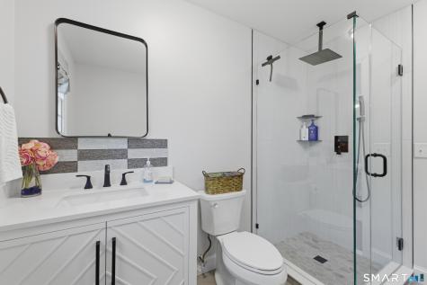 217 Middle Haddam Road East Hampton CT 06456