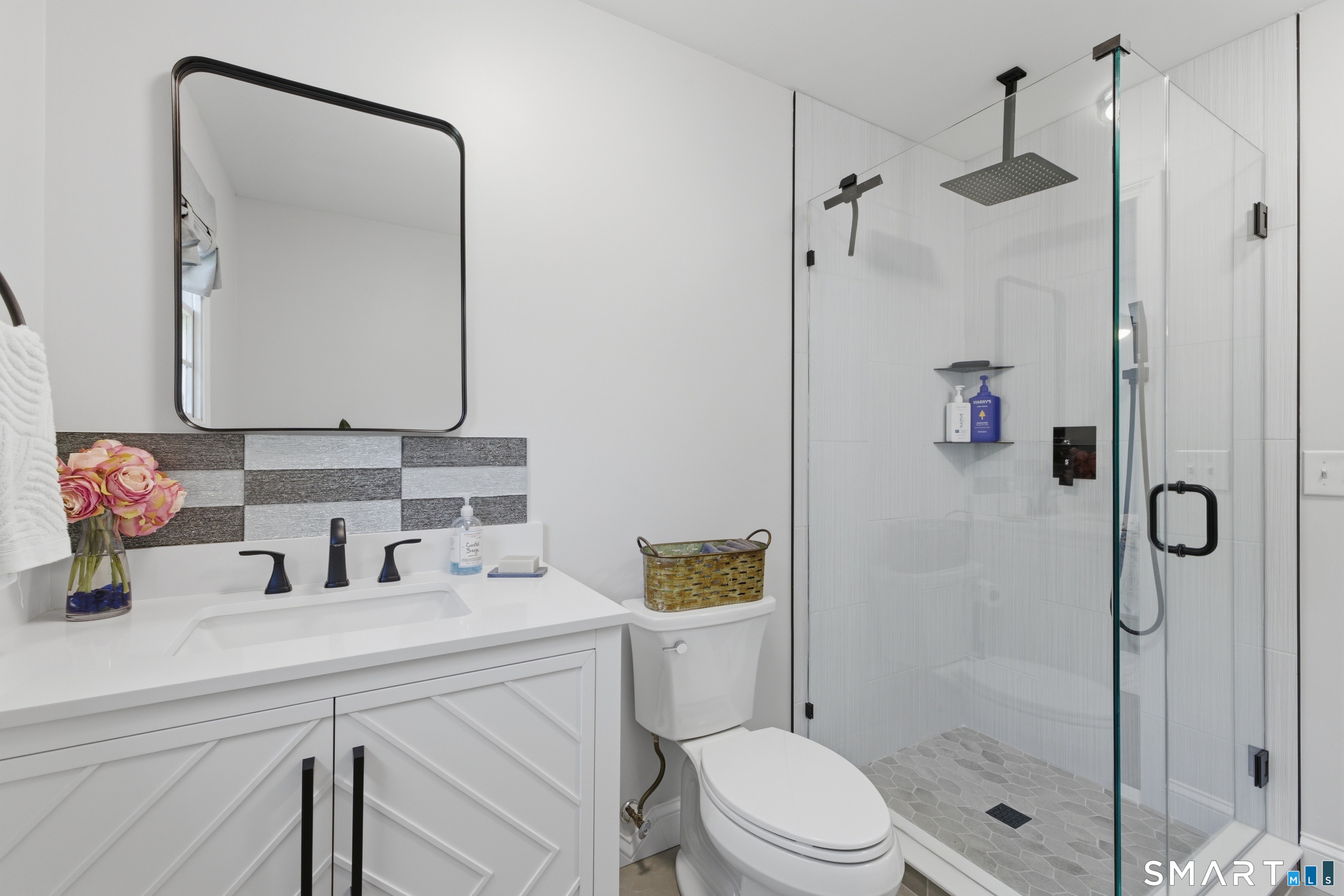 217 Middle Haddam Road East Hampton CT 06456
