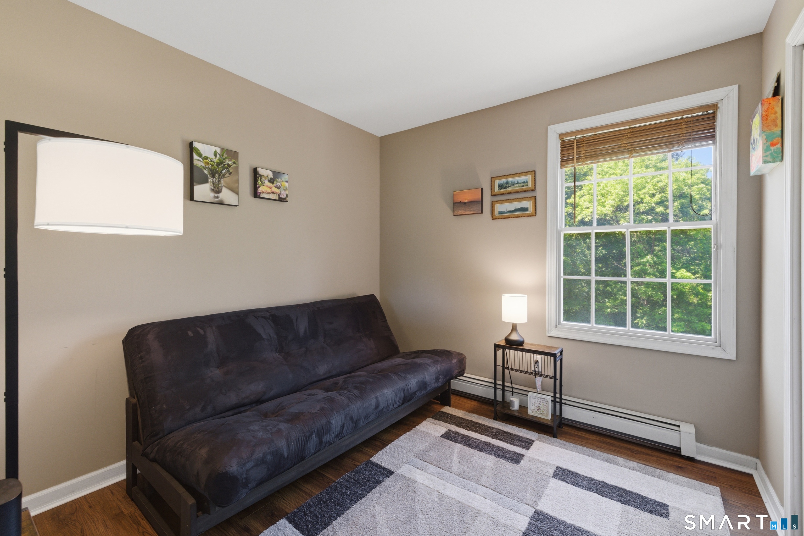 217 Middle Haddam Road East Hampton CT 06456