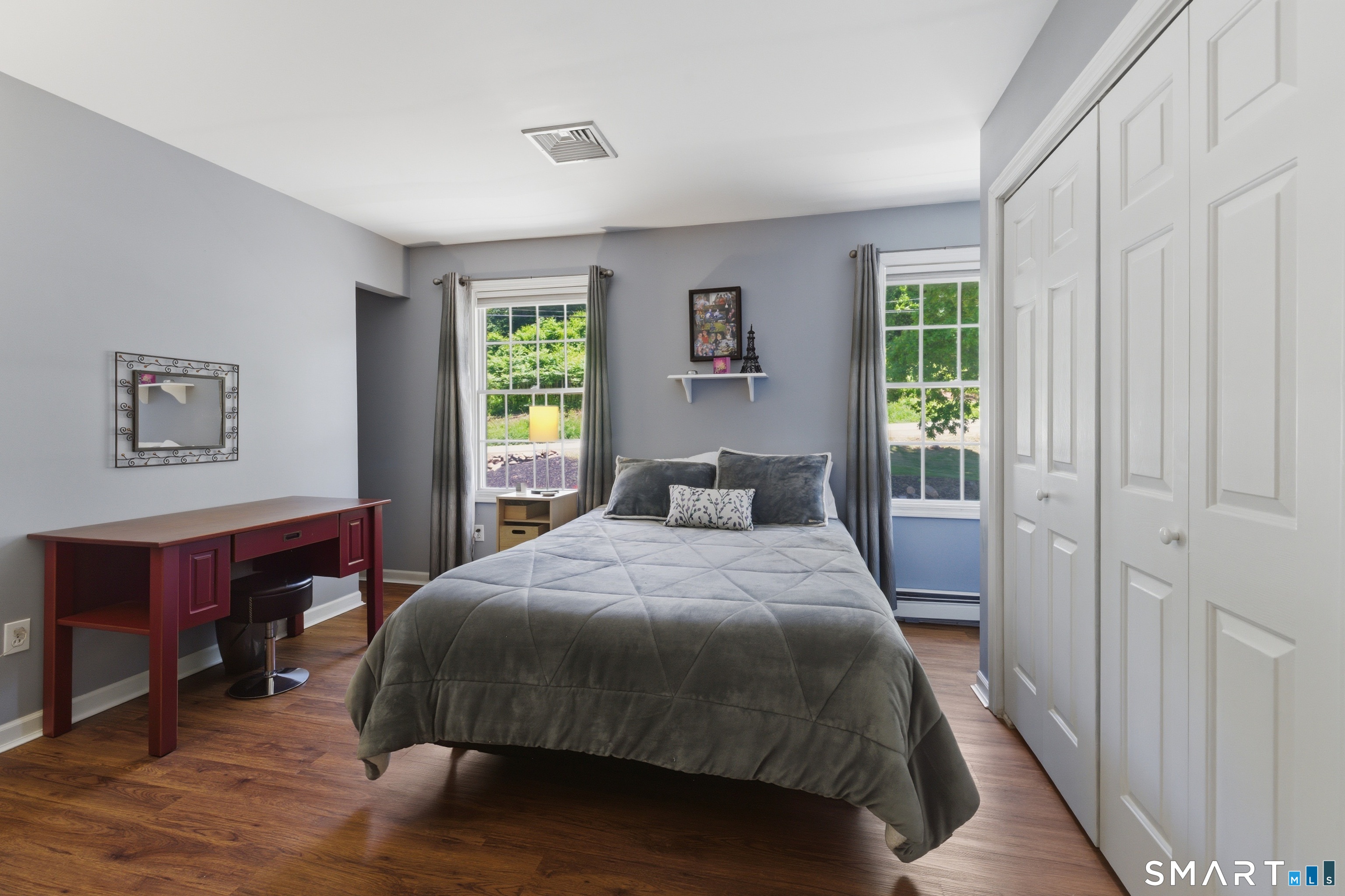 217 Middle Haddam Road East Hampton CT 06456