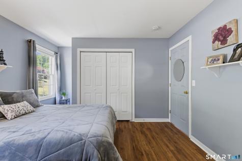 217 Middle Haddam Road East Hampton CT 06456