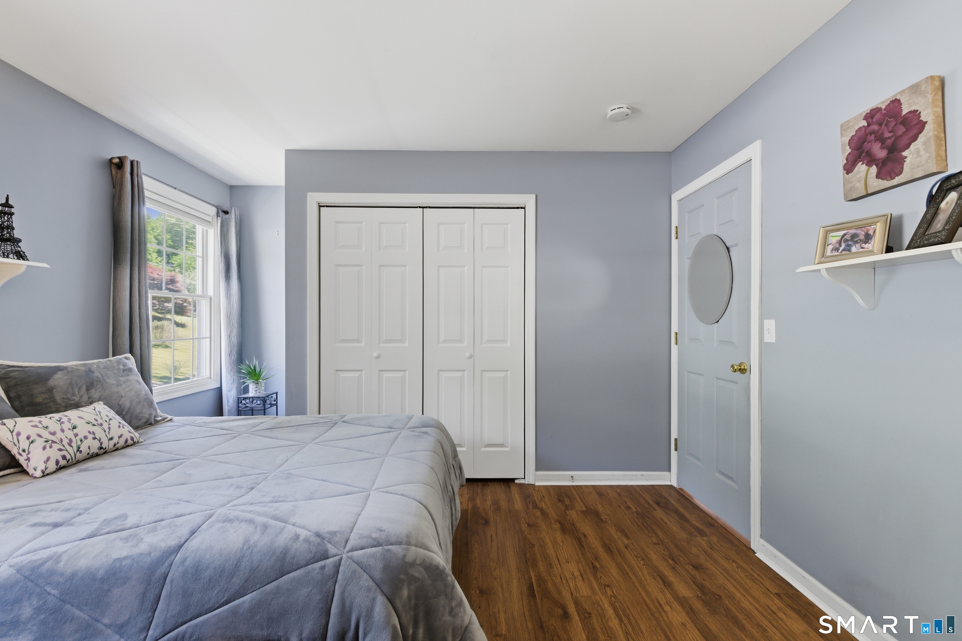 217 Middle Haddam Road East Hampton CT 06456