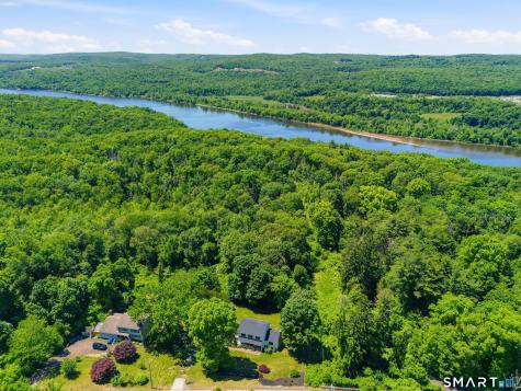 217 Middle Haddam Road East Hampton CT 06456