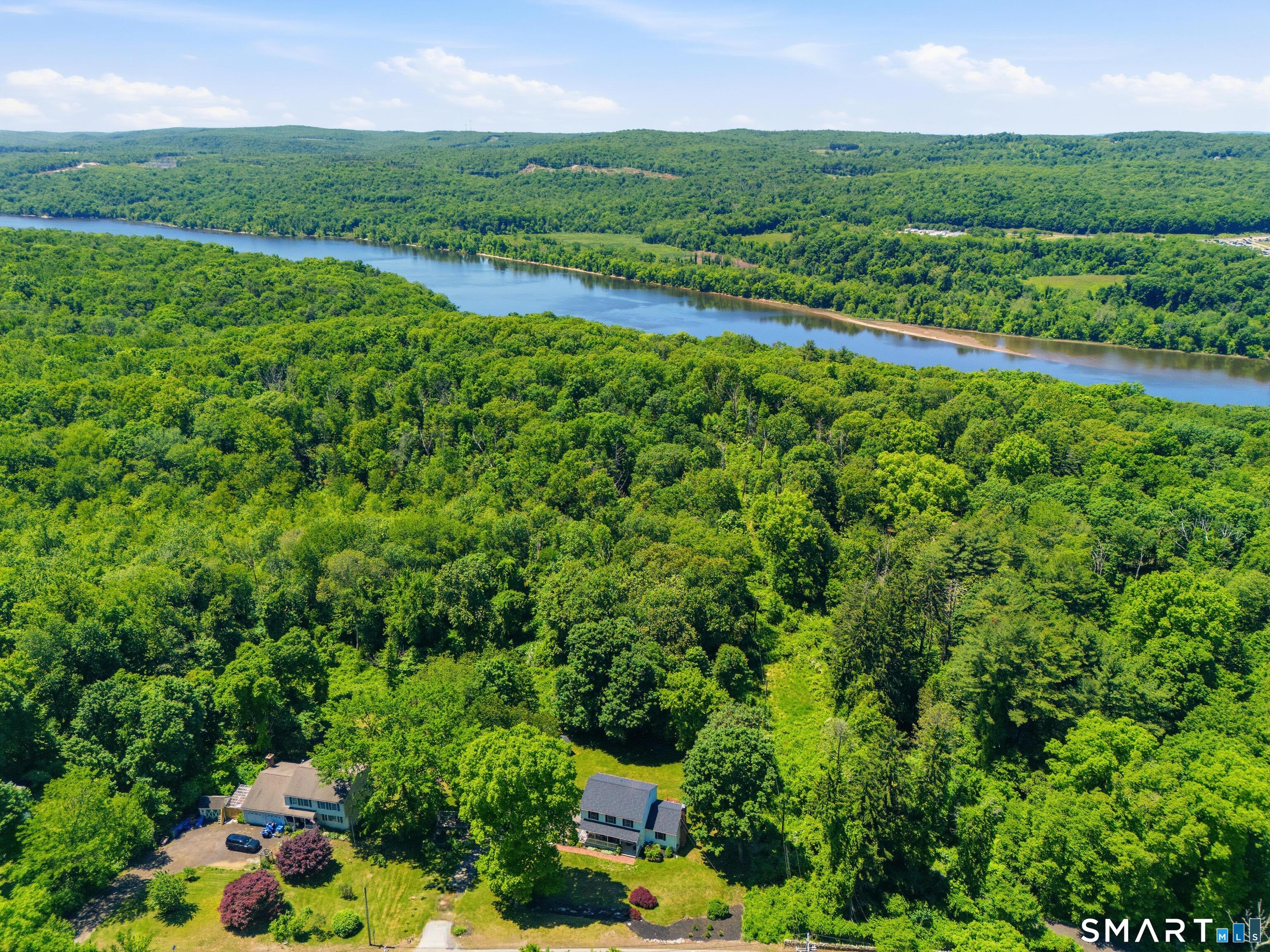 217 Middle Haddam Road East Hampton CT 06456
