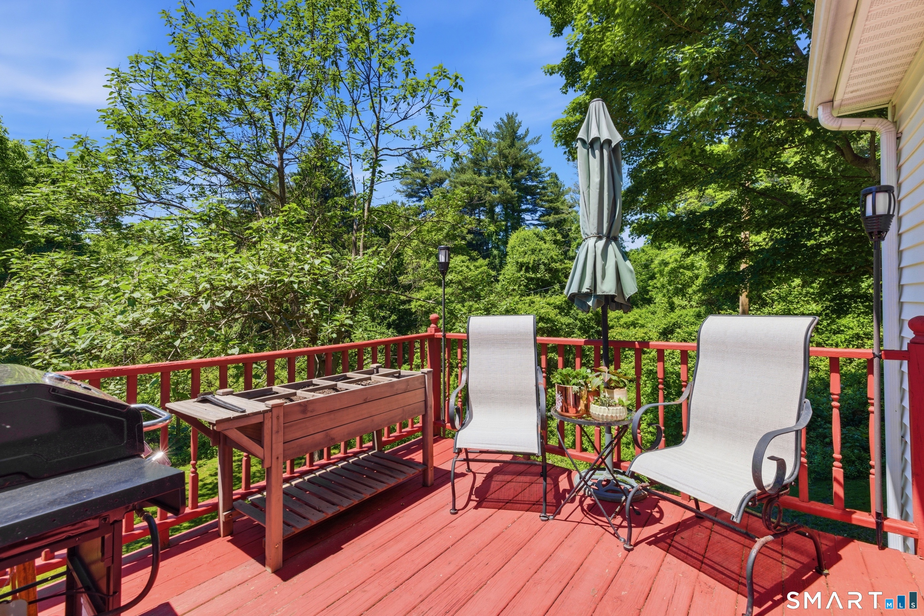 217 Middle Haddam Road East Hampton CT 06456