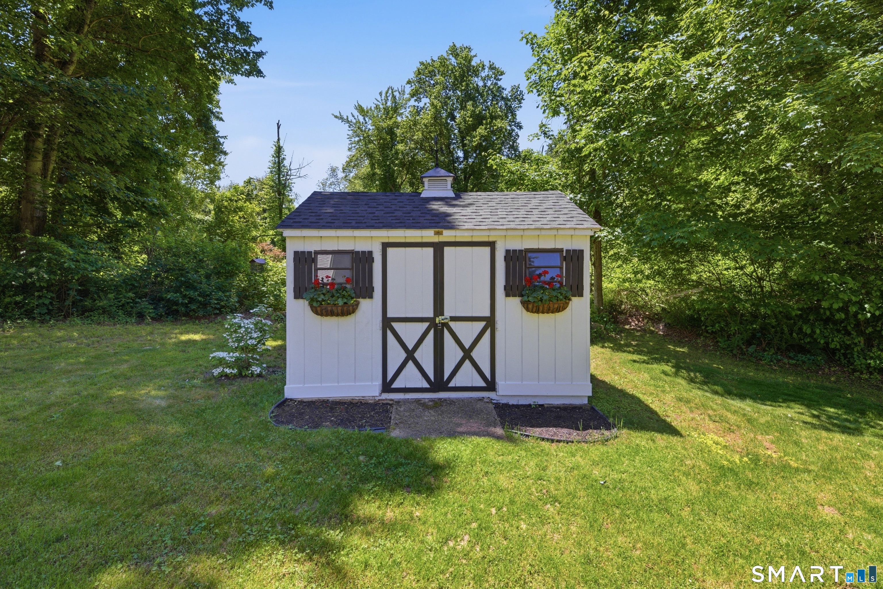 217 Middle Haddam Road East Hampton CT 06456