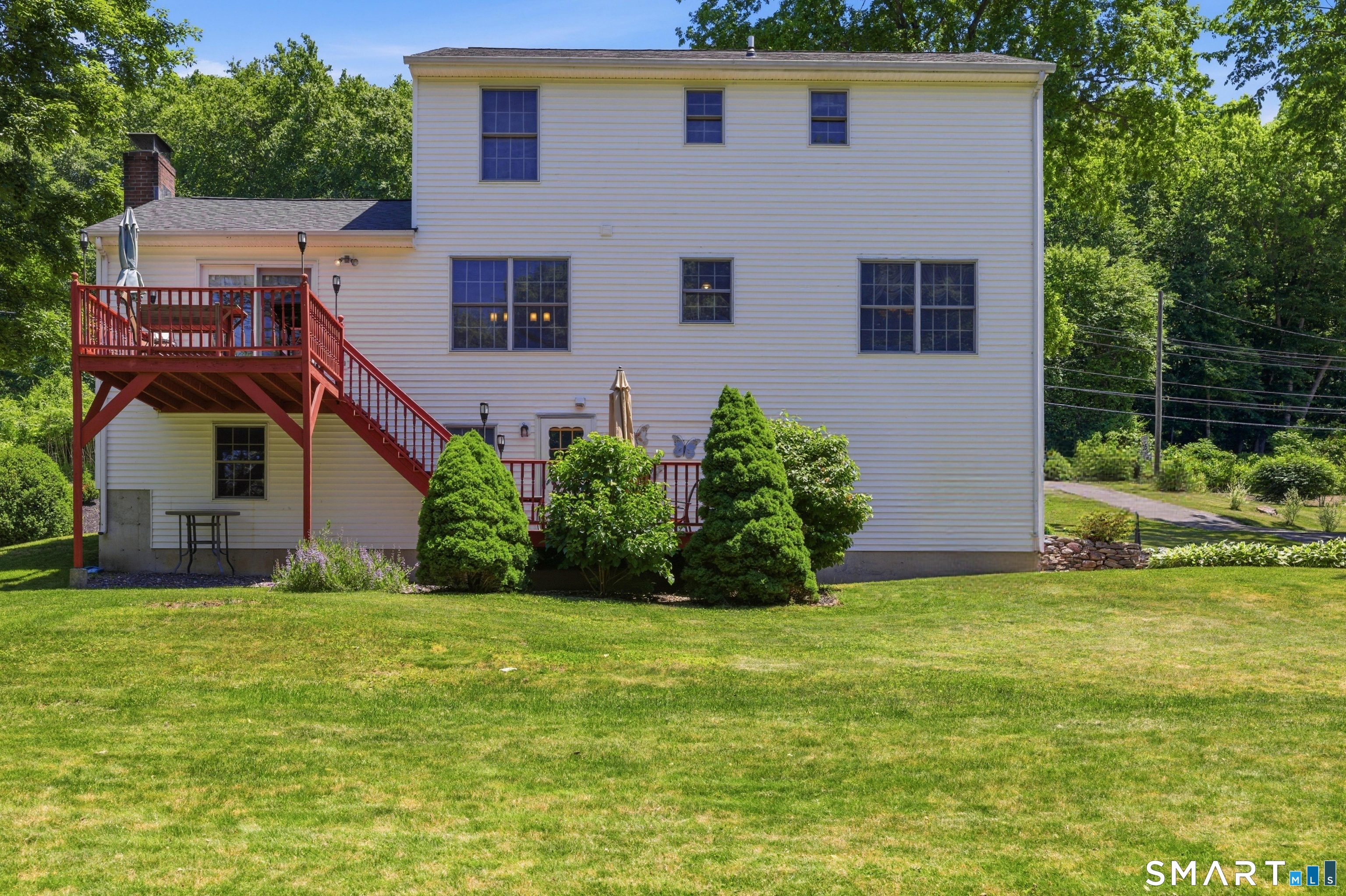 217 Middle Haddam Road East Hampton CT 06456