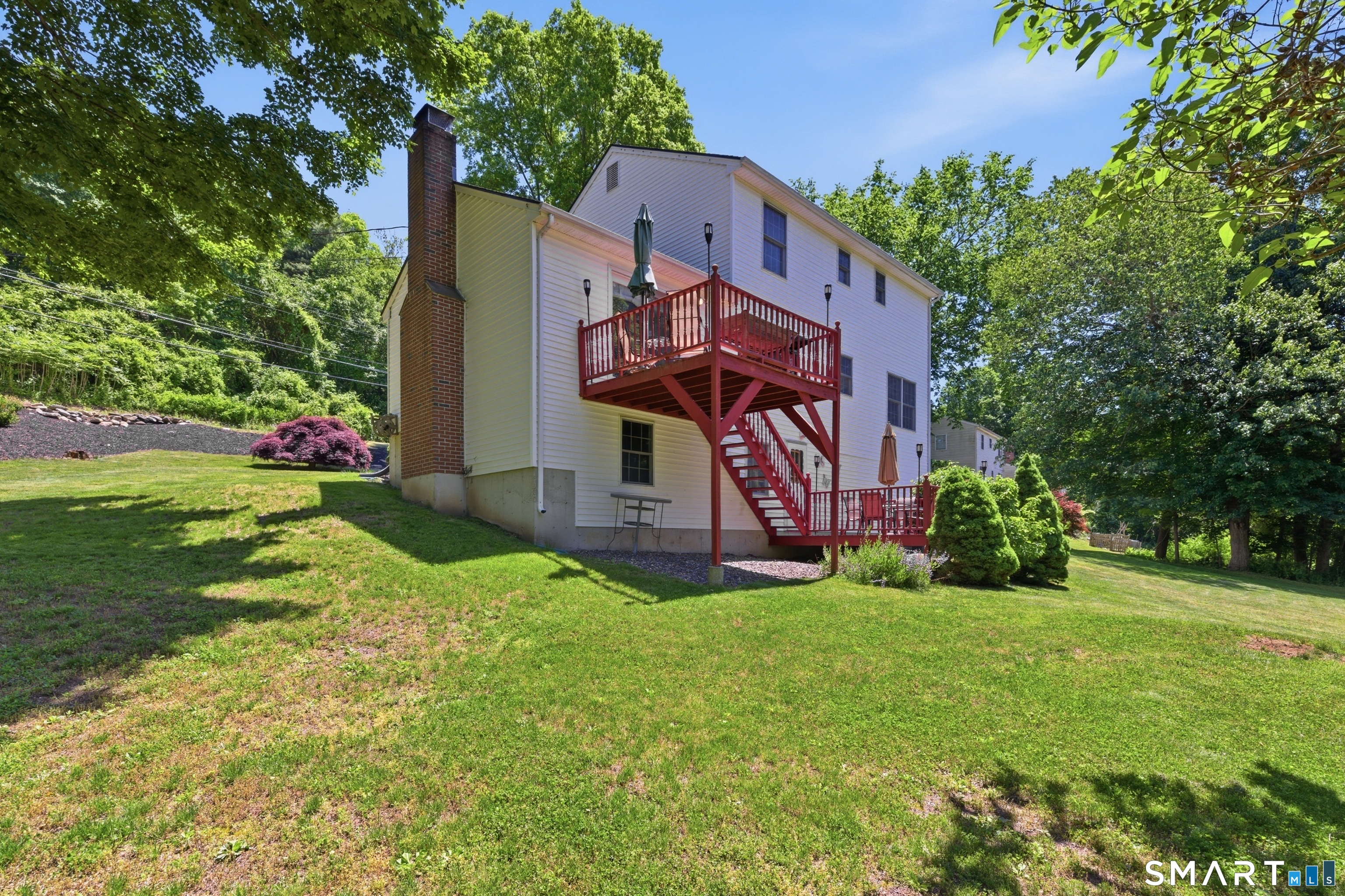 217 Middle Haddam Road East Hampton CT 06456