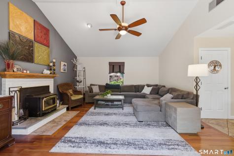 217 Middle Haddam Road East Hampton CT 06456