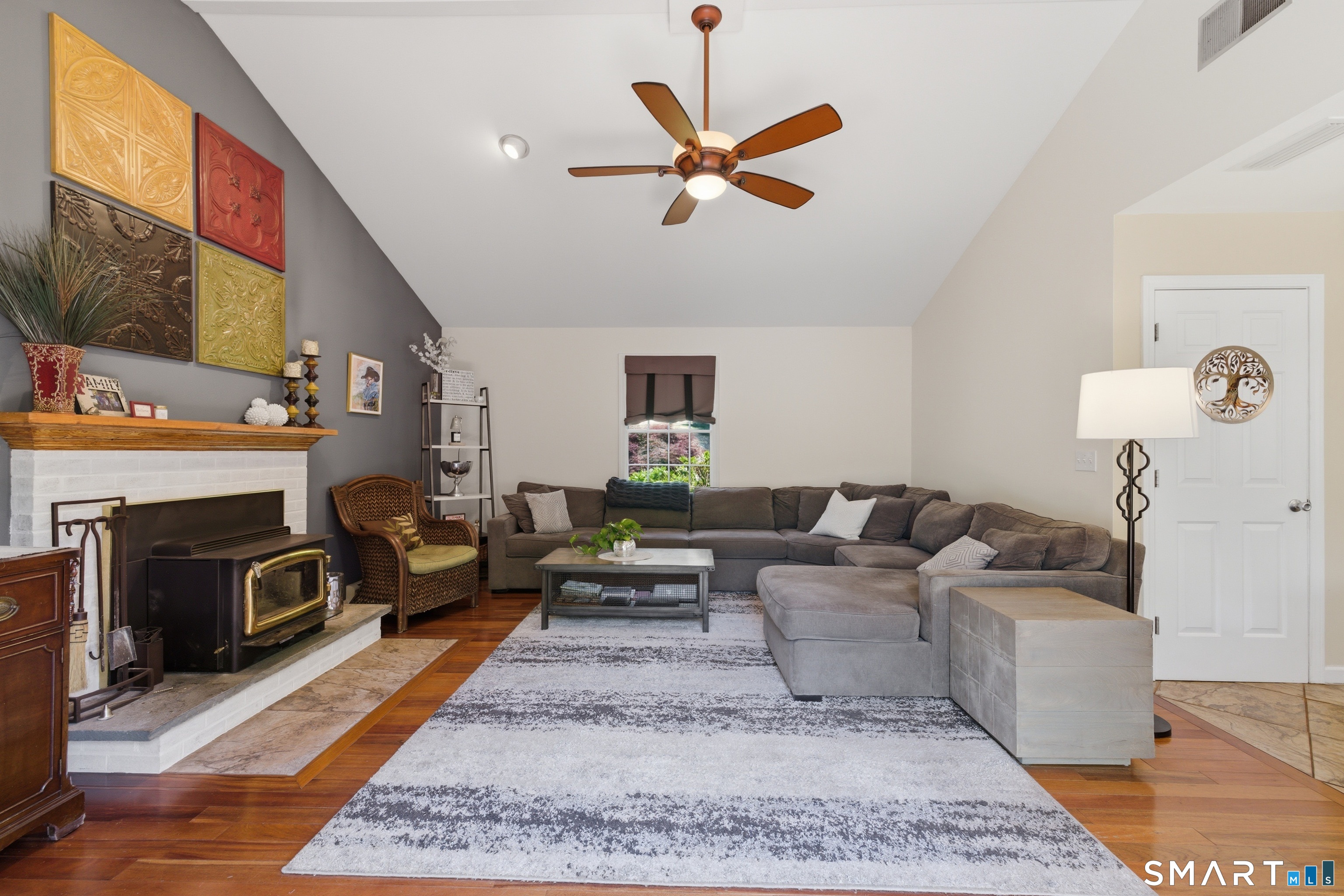 217 Middle Haddam Road East Hampton CT 06456