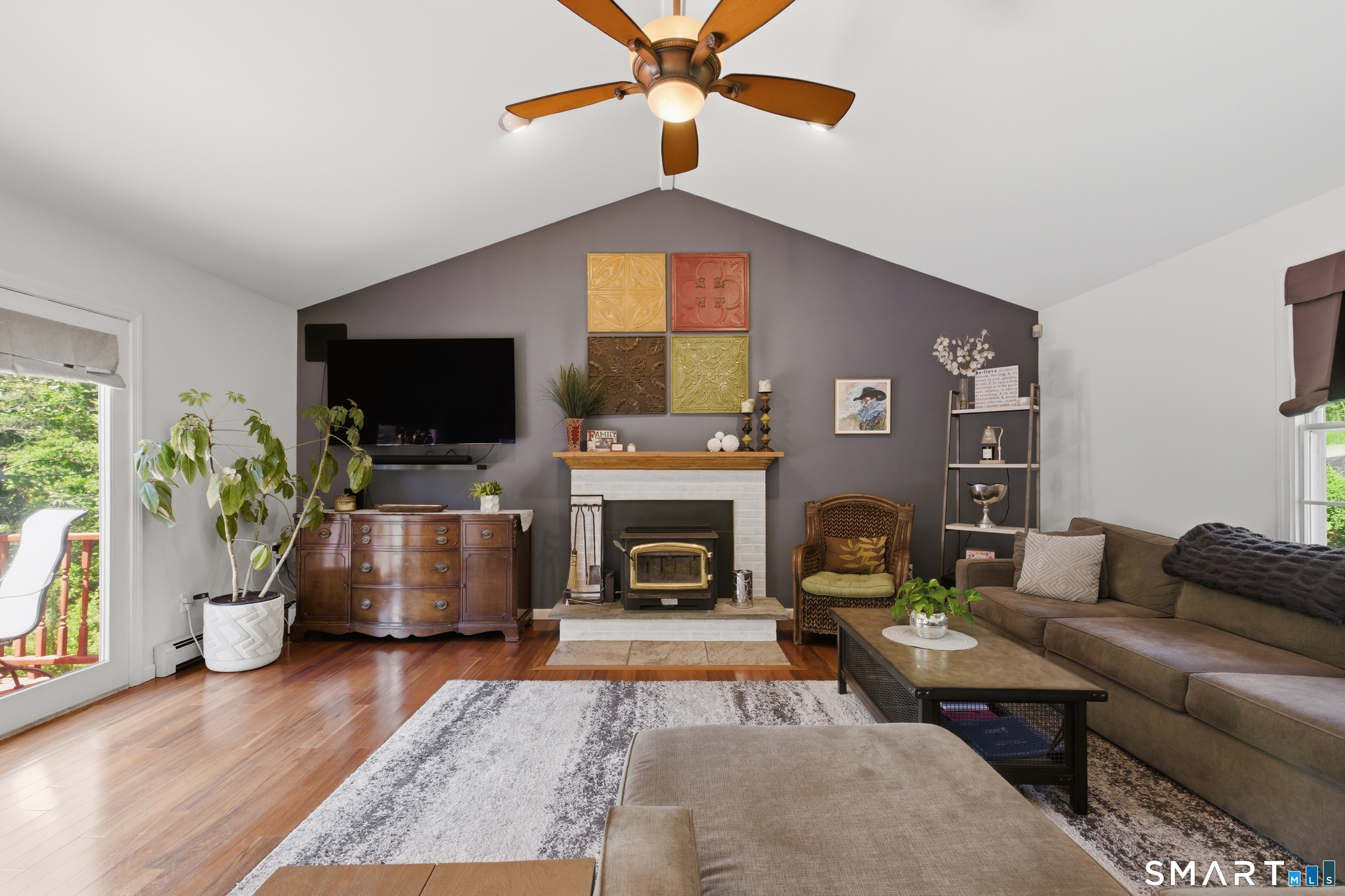 217 Middle Haddam Road East Hampton CT 06456