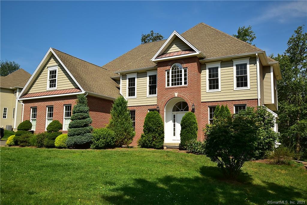 169 Garth Road Manchester CT 06040