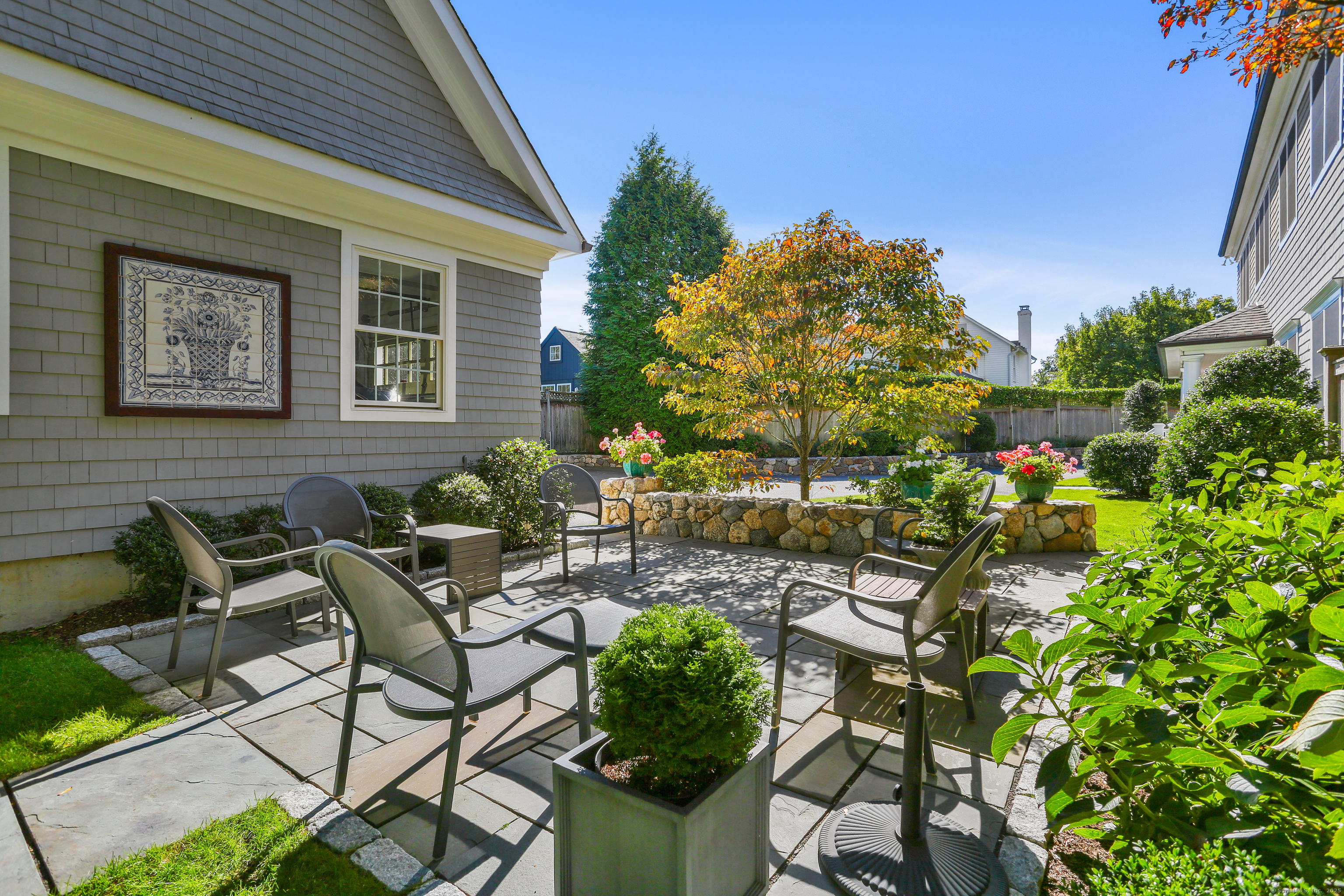 1 Prescott Lane Greenwich CT 06830