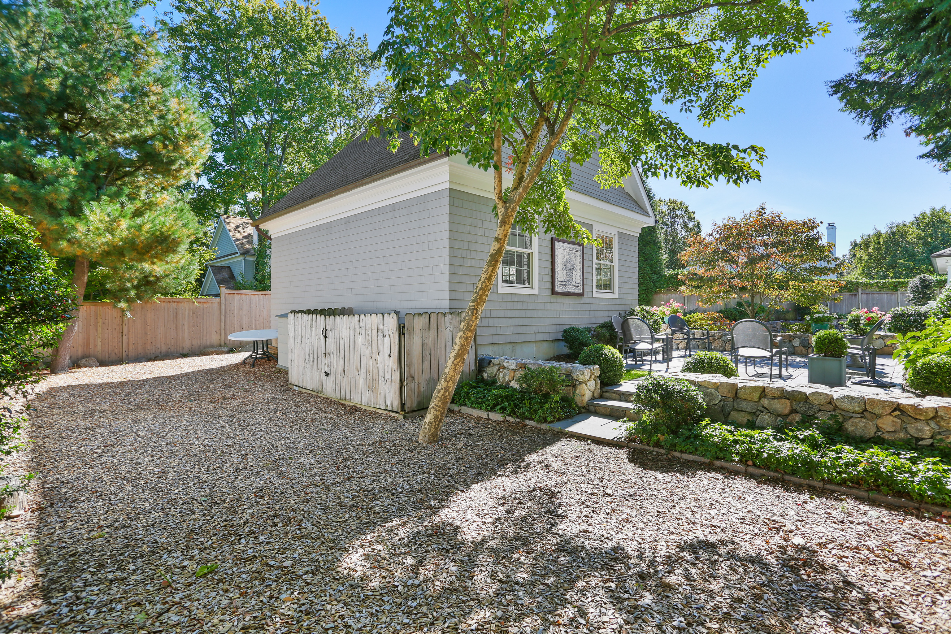 1 Prescott Lane Greenwich CT 06830