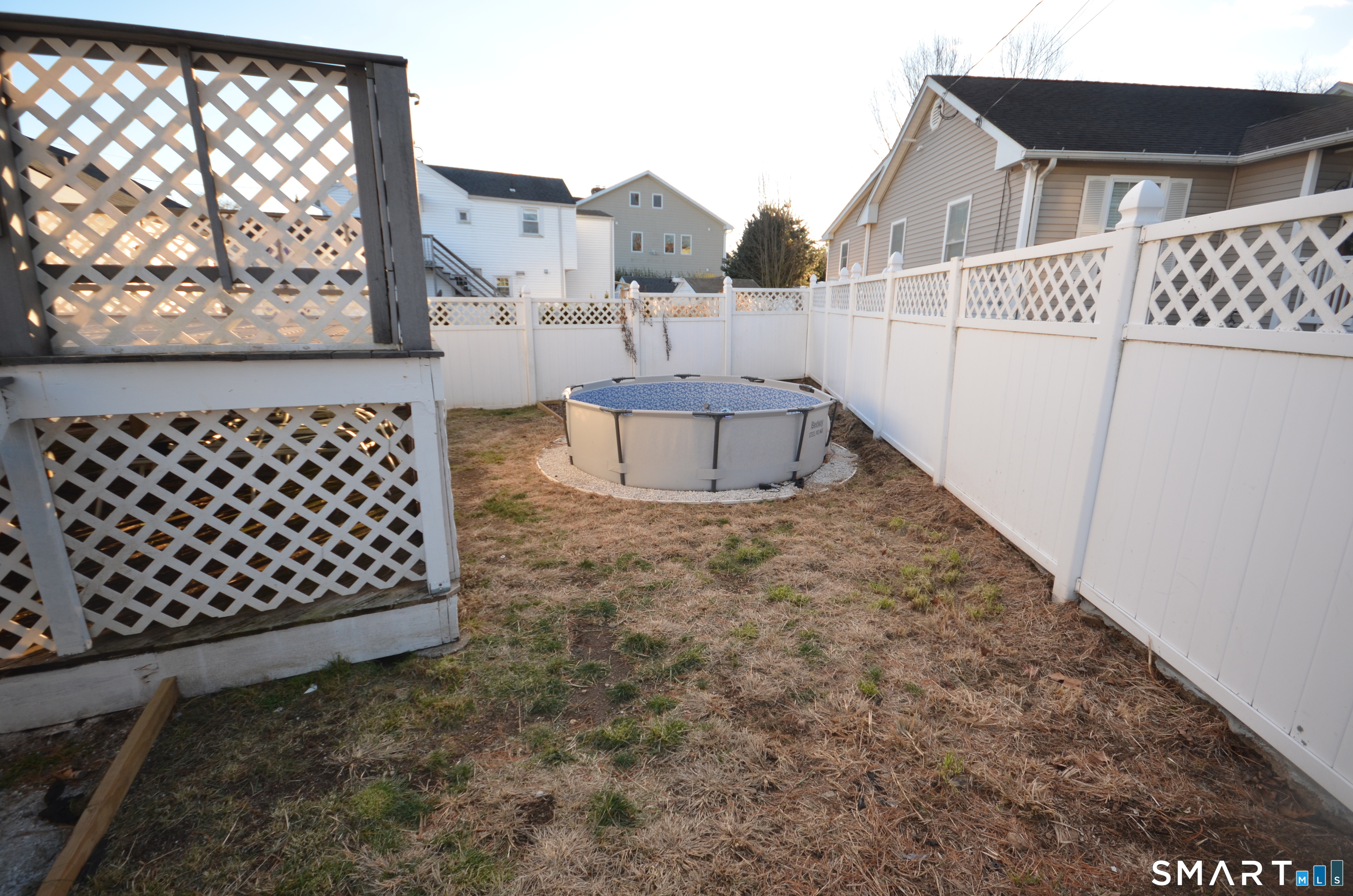 4 Austin Avenue Stamford CT 06905