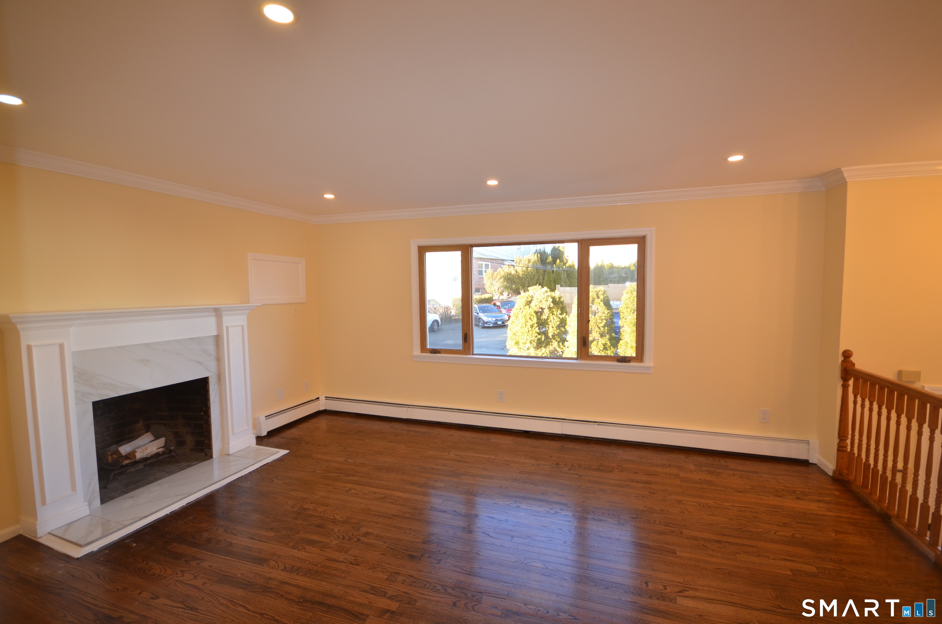 4 Austin Avenue Stamford CT 06905