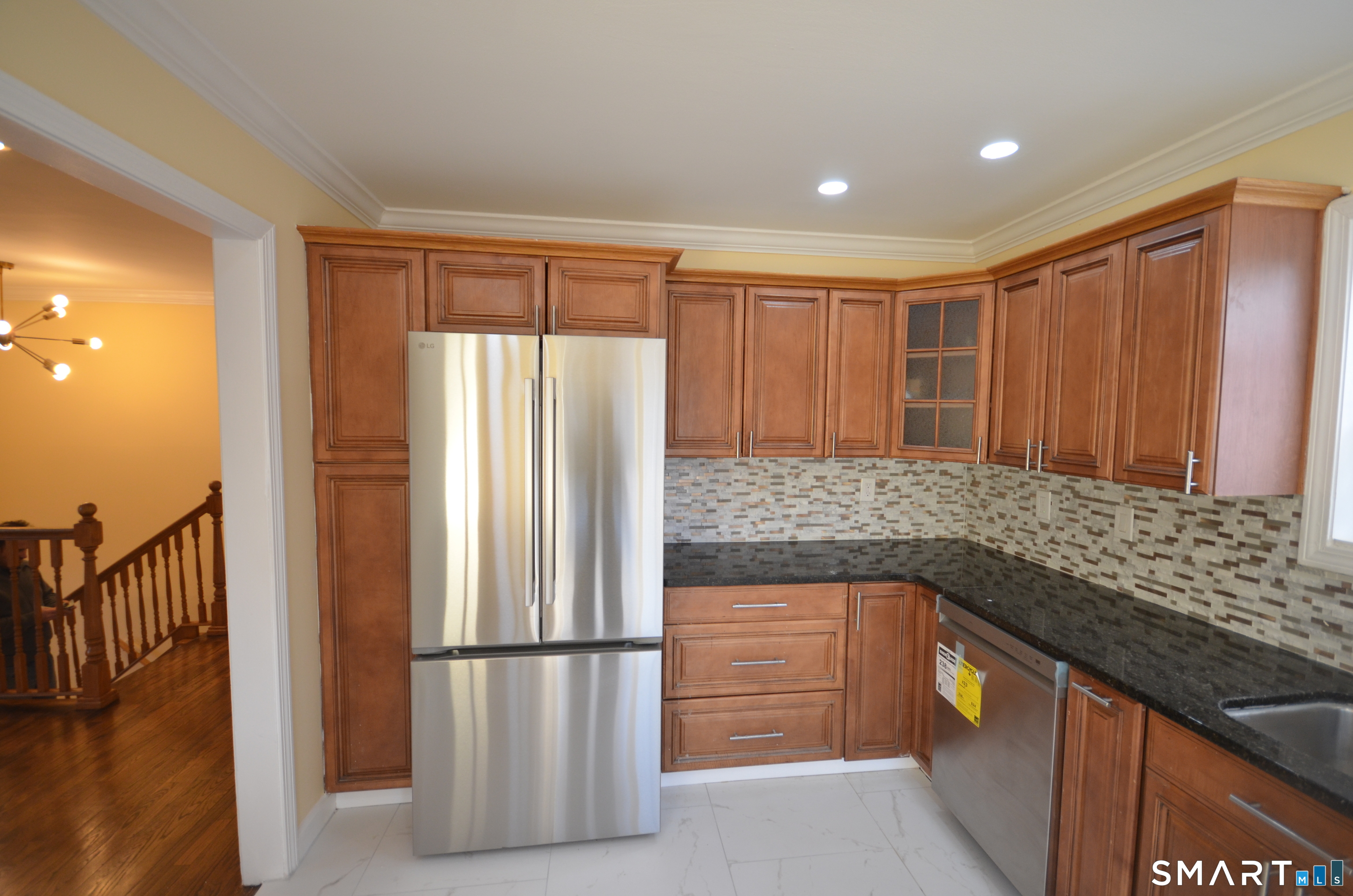 4 Austin Avenue Stamford CT 06905