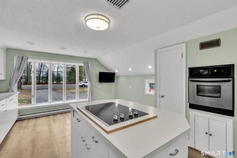 37 Salmon Brook Street Granby CT 06035