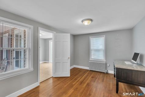 37 Salmon Brook Street Granby CT 06035