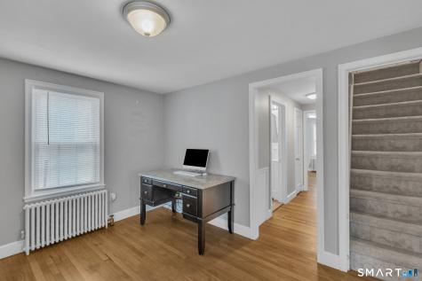 37 Salmon Brook Street Granby CT 06035