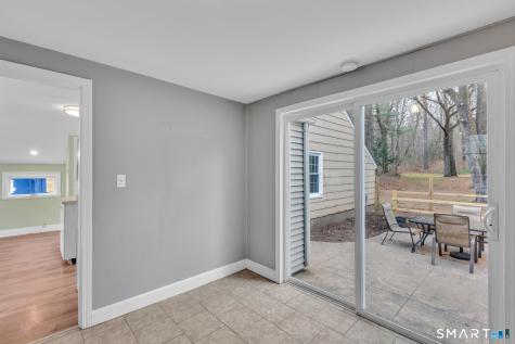 37 Salmon Brook Street Granby CT 06035