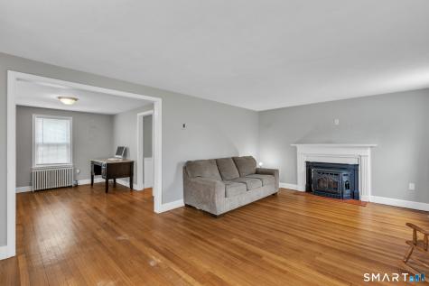 37 Salmon Brook Street Granby CT 06035