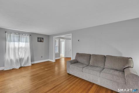 37 Salmon Brook Street Granby CT 06035